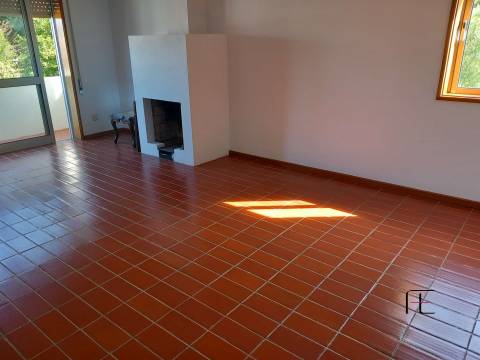 Apartamento T2 DUPLEX Venda em Gondomar (São Cosme), Valbom e Jovim,Gondomar