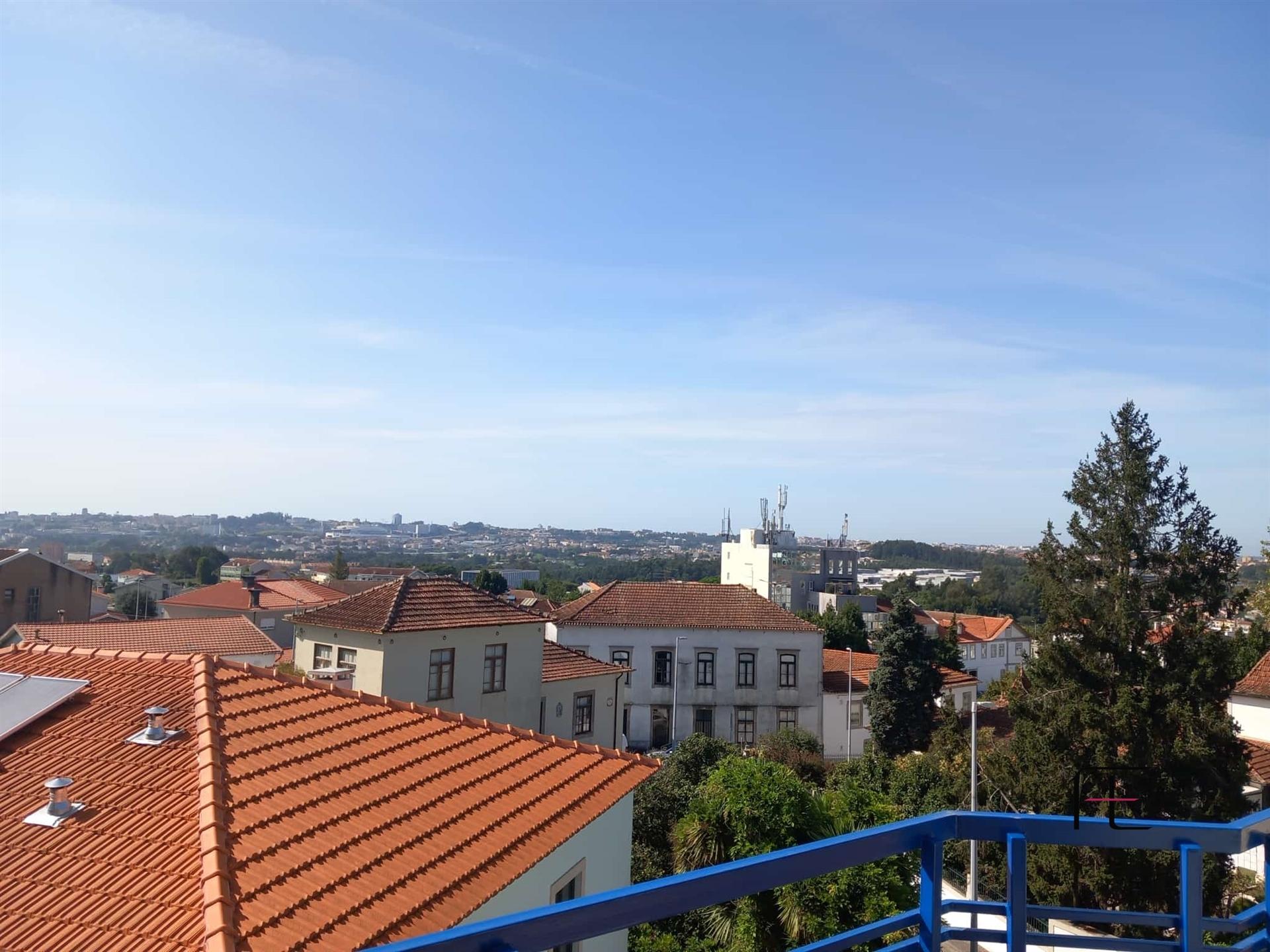 Apartamento T2 DUPLEX Venda em Gondomar (São Cosme), Valbom e Jovim,Gondomar