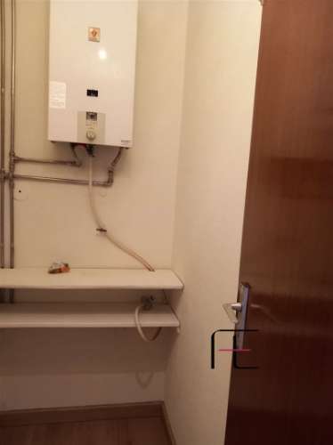 Apartamento T2 DUPLEX Venda em Gondomar (São Cosme), Valbom e Jovim,Gondomar