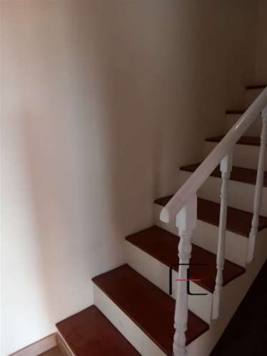 Apartamento T2 DUPLEX Venda em Gondomar (São Cosme), Valbom e Jovim,Gondomar
