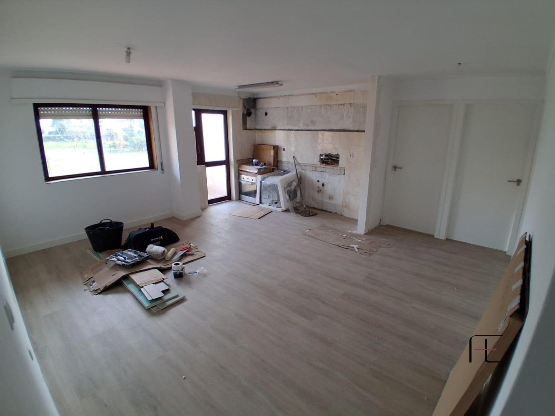 Apartamento T2 Venda em Rio Tinto,Gondomar