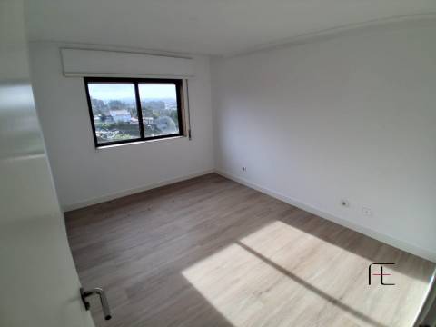 Apartamento T2 Venda em Rio Tinto,Gondomar