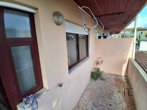 Apartamento T2 Venda em Rio Tinto,Gondomar