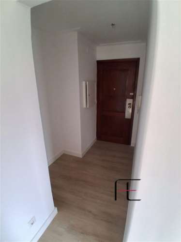 Apartamento T2 Venda em Rio Tinto,Gondomar