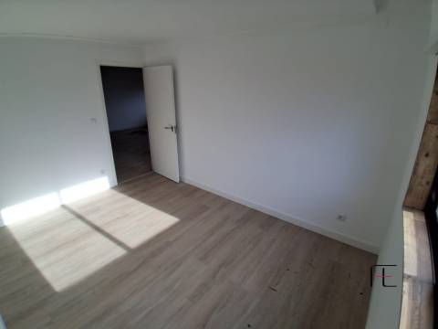 Apartamento T2 Venda em Rio Tinto,Gondomar