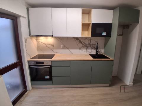 Apartamento T2 Venda em Rio Tinto,Gondomar