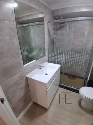 Apartamento T2 Venda em Rio Tinto,Gondomar