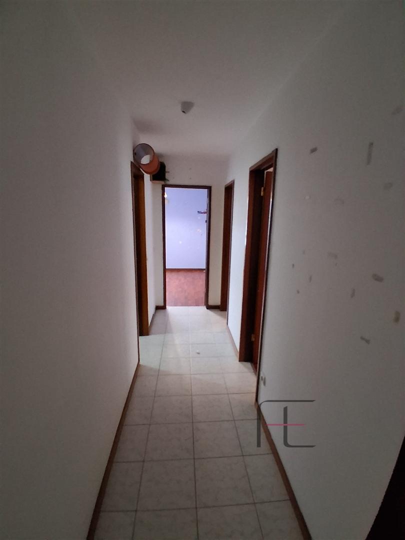 Apartamento T3 Venda em Baguim do Monte (Rio Tinto),Gondomar