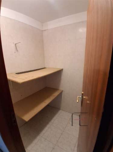 Apartamento T3 Venda em Baguim do Monte (Rio Tinto),Gondomar