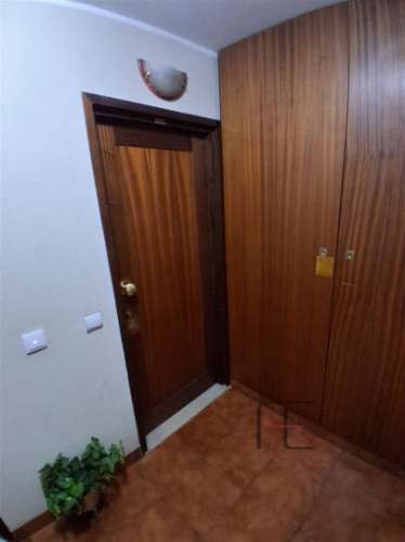 Apartamento T3 Venda em Baguim do Monte (Rio Tinto),Gondomar