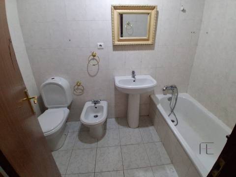 Apartamento T3 Venda em Baguim do Monte (Rio Tinto),Gondomar