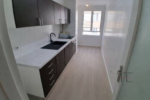 Apartamento T3 Venda em Baguim do Monte (Rio Tinto),Gondomar