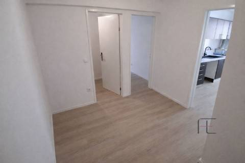 Apartamento T3 Venda em Baguim do Monte (Rio Tinto),Gondomar