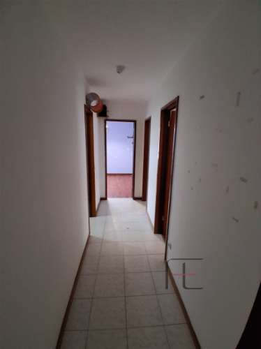 Apartamento T3 Venda em Baguim do Monte (Rio Tinto),Gondomar