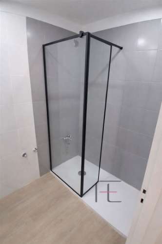 Apartamento T3 Venda em Baguim do Monte (Rio Tinto),Gondomar