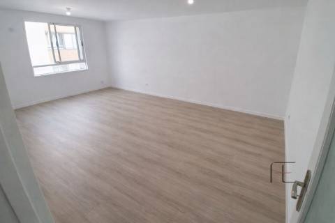 Apartamento T3 Venda em Baguim do Monte (Rio Tinto),Gondomar