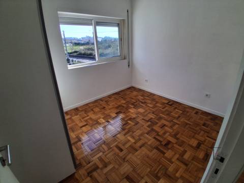Apartamento T3 Venda em Gondomar (São Cosme), Valbom e Jovim,Gondomar