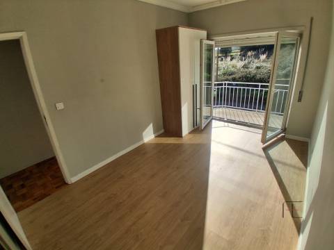 Apartamento T3 Venda em Gondomar (São Cosme), Valbom e Jovim,Gondomar