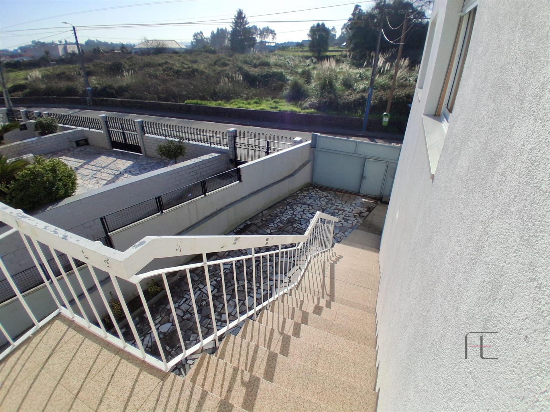 Apartamento T3 Venda em Gondomar (São Cosme), Valbom e Jovim,Gondomar