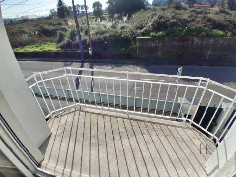 Apartamento T3 Venda em Gondomar (São Cosme), Valbom e Jovim,Gondomar