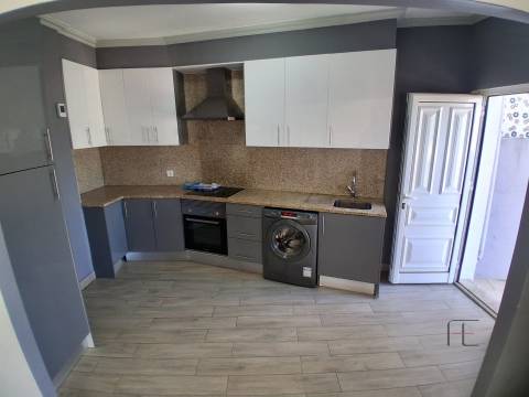 Apartamento T3 Venda em Gondomar (São Cosme), Valbom e Jovim,Gondomar