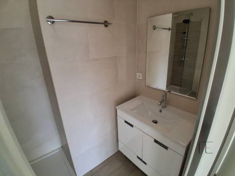 Apartamento T3 Venda em Gondomar (São Cosme), Valbom e Jovim,Gondomar