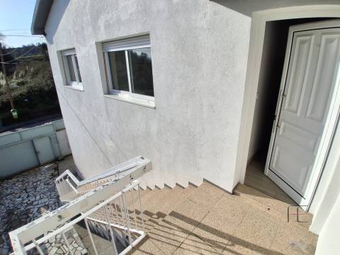 Apartamento T3 Venda em Gondomar (São Cosme), Valbom e Jovim,Gondomar