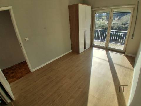 Apartamento T3 Venda em Gondomar (São Cosme), Valbom e Jovim,Gondomar