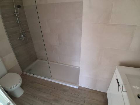 Apartamento T3 Venda em Gondomar (São Cosme), Valbom e Jovim,Gondomar