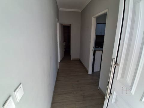 Apartamento T3 Venda em Gondomar (São Cosme), Valbom e Jovim,Gondomar