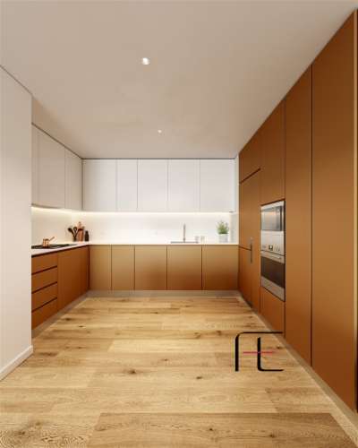 Apartamento T3 Venda em Rio Tinto,Gondomar