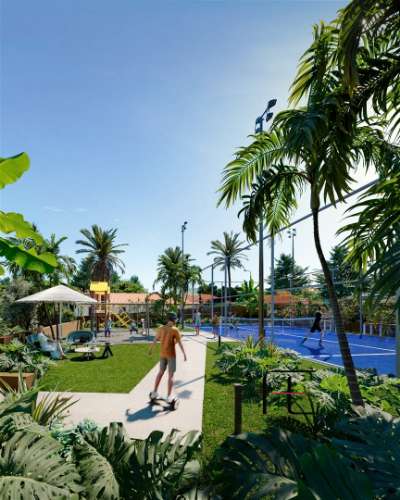 Apartamento T3 Venda em Rio Tinto,Gondomar