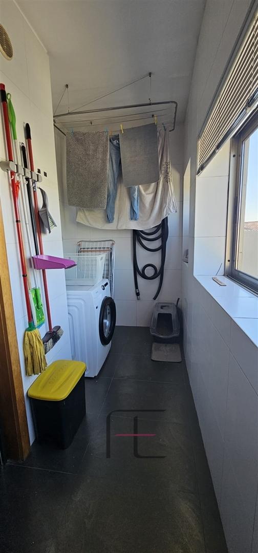 Apartamento T3 Venda em Rio Tinto,Gondomar