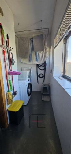 Apartamento T3 Venda em Rio Tinto,Gondomar