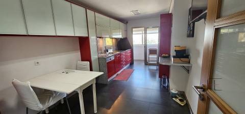 Apartamento T3 Venda em Rio Tinto,Gondomar