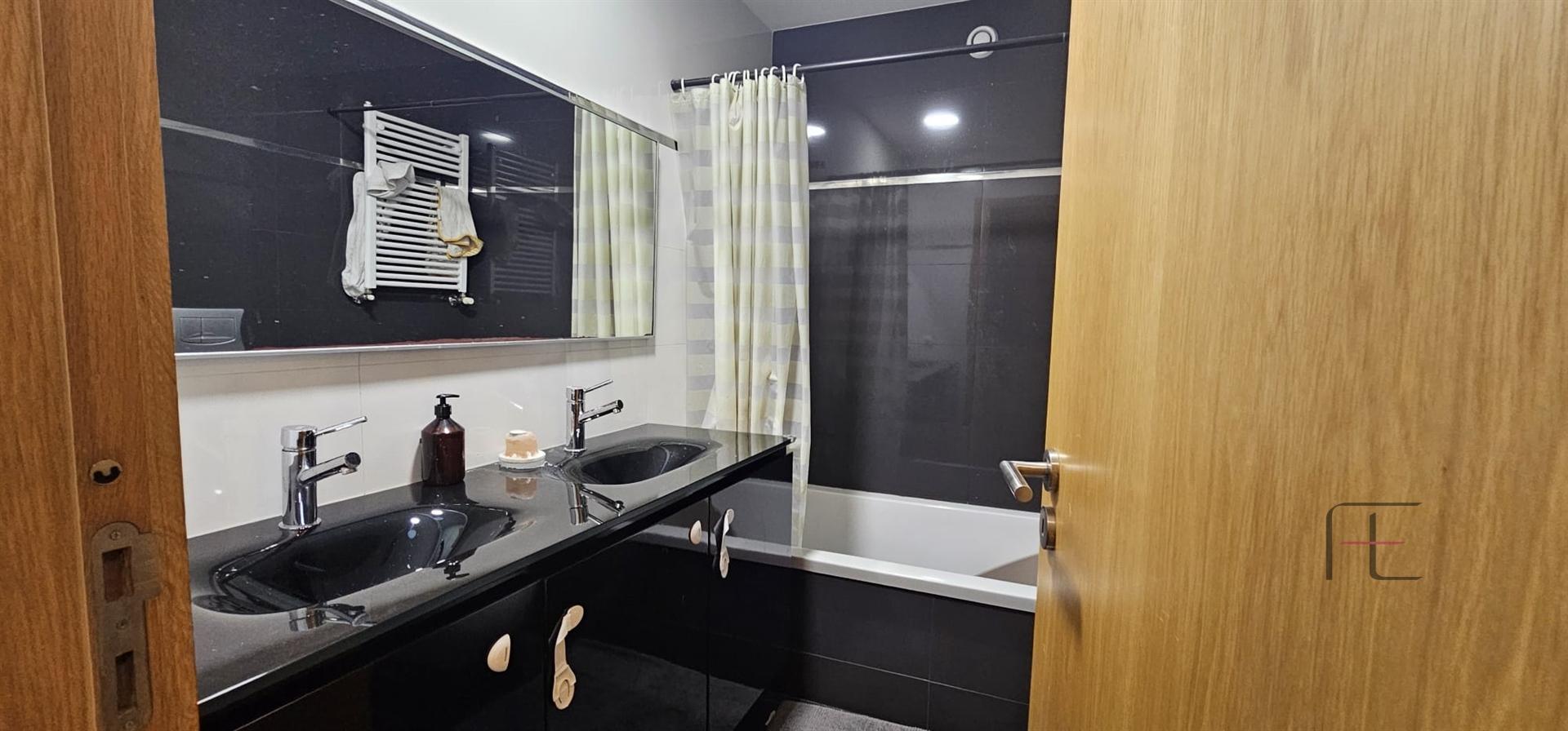 Apartamento T3 Venda em Rio Tinto,Gondomar