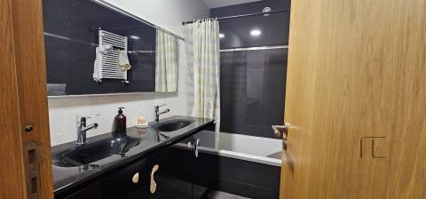 Apartamento T3 Venda em Rio Tinto,Gondomar