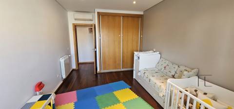 Apartamento T3 Venda em Rio Tinto,Gondomar