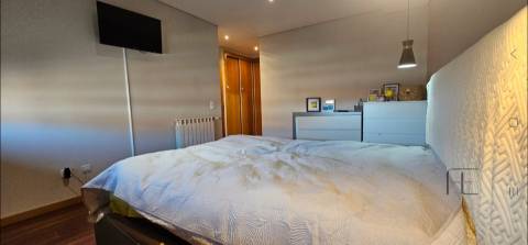 Apartamento T3 Venda em Rio Tinto,Gondomar