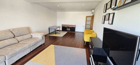 Apartamento T3 Venda em Rio Tinto,Gondomar