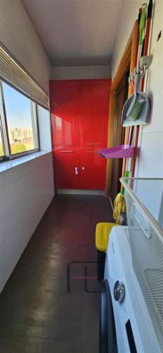 Apartamento T3 Venda em Rio Tinto,Gondomar