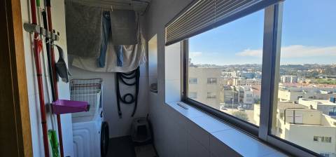 Apartamento T3 Venda em Rio Tinto,Gondomar