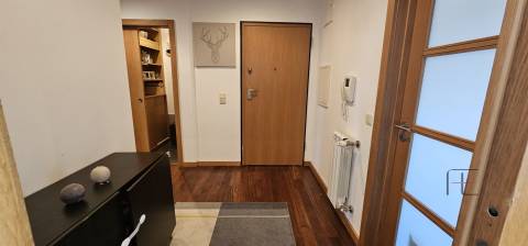 Apartamento T3 Venda em Rio Tinto,Gondomar
