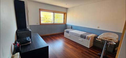 Apartamento T3 Venda em Rio Tinto,Gondomar