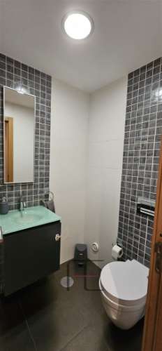 Apartamento T3 Venda em Rio Tinto,Gondomar