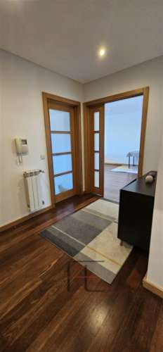 Apartamento T3 Venda em Rio Tinto,Gondomar