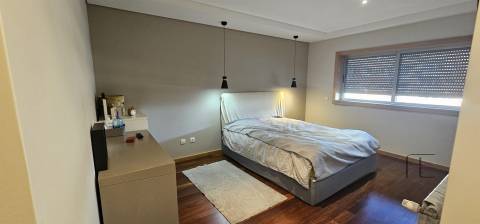 Apartamento T3 Venda em Rio Tinto,Gondomar