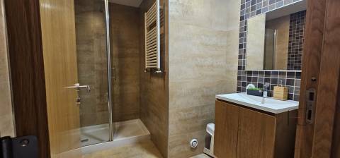 Apartamento T3 Venda em Rio Tinto,Gondomar