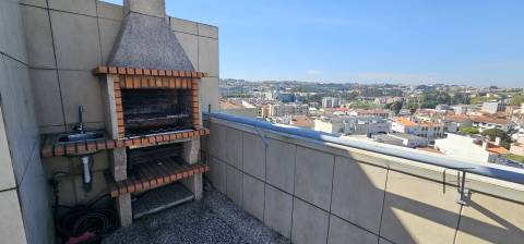 Apartamento T3 Venda em Rio Tinto,Gondomar