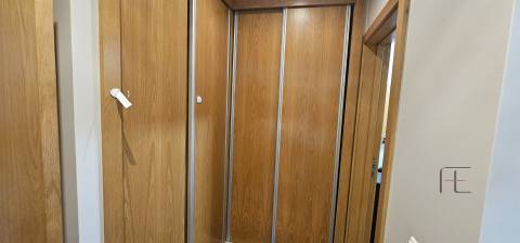 Apartamento T3 Venda em Rio Tinto,Gondomar